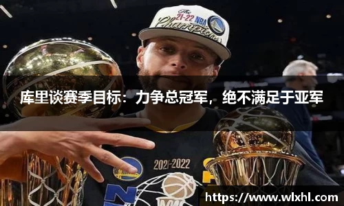 完美体育官网