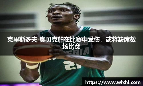 完美体育在线入口官网