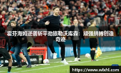 完美体育在线入口官网