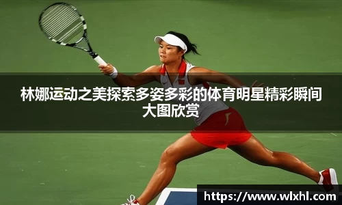 完美体育在线入口官网