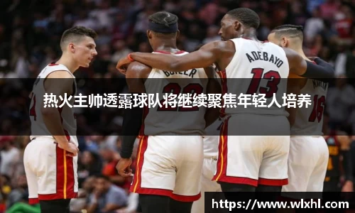 完美体育官网