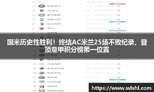完美体育官网