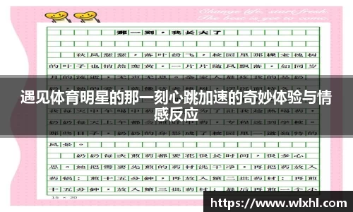 完美体育官网