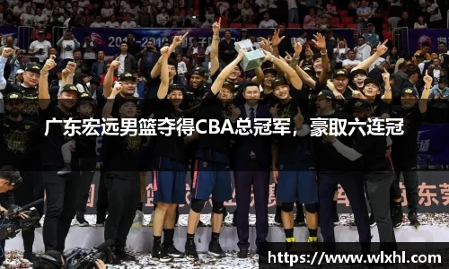 完美体育在线入口官网