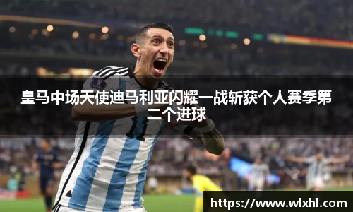 完美体育在线入口官网