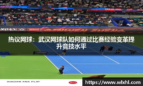 完美体育在线入口官网