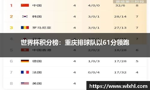 完美体育在线入口官网