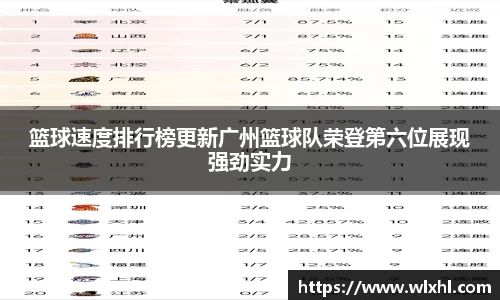 完美体育app下载安装