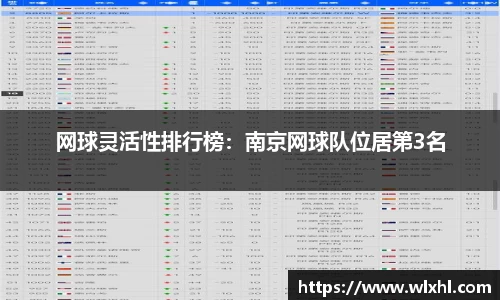 完美体育在线入口官网