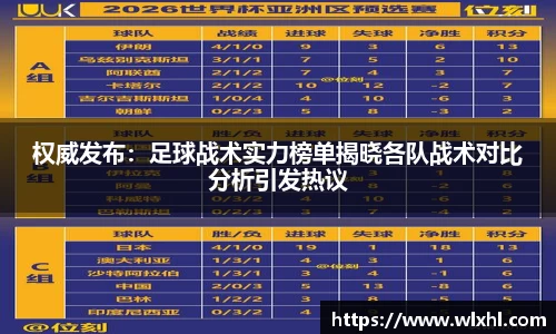 完美体育官网