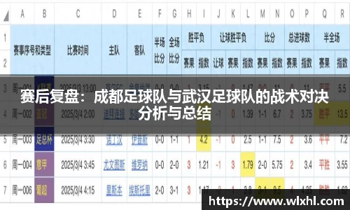 完美体育app下载安装