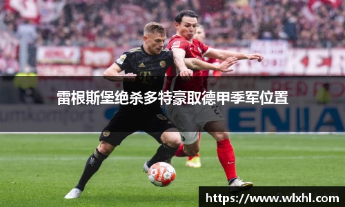 完美体育官网