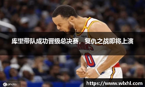 完美体育