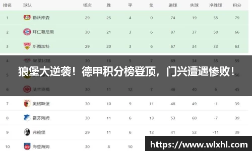 完美体育在线入口官网