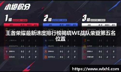 完美体育官网
