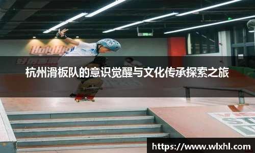 完美体育在线入口官网