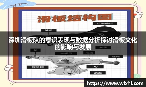 完美体育官网