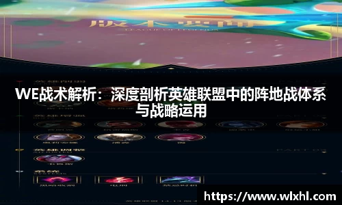 完美体育官网