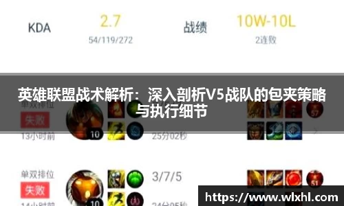 完美体育在线入口官网