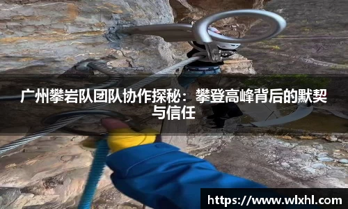 完美体育app下载安装