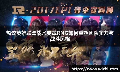 完美体育官网