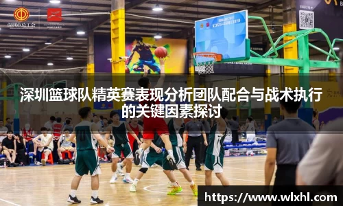 深圳篮球队精英赛表现分析团队配合与战术执行的关键因素探讨