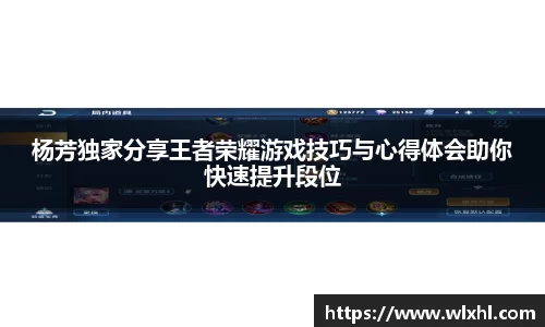 完美体育