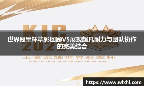 完美体育官网