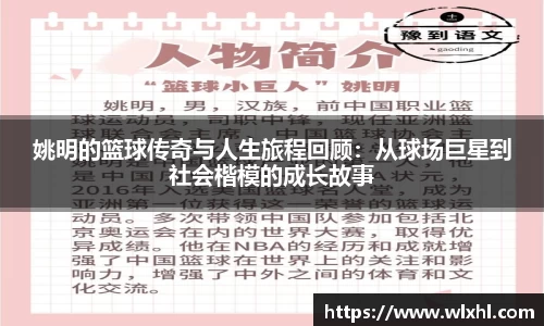 完美体育在线入口官网