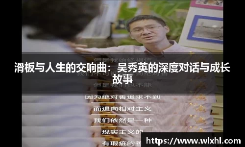 完美体育官网