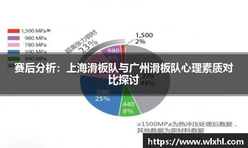 完美体育在线入口官网
