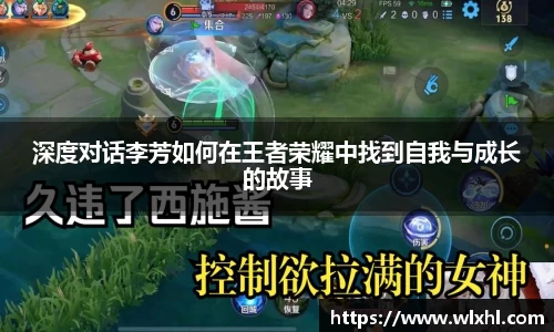 完美体育app下载安装