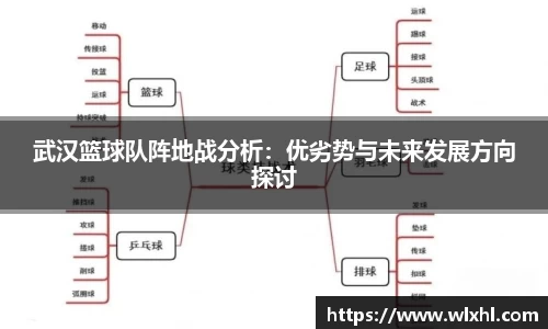 完美体育