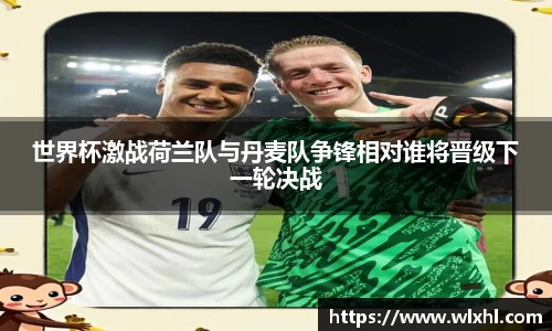 世界杯激战荷兰队与丹麦队争锋相对谁将晋级下一轮决战