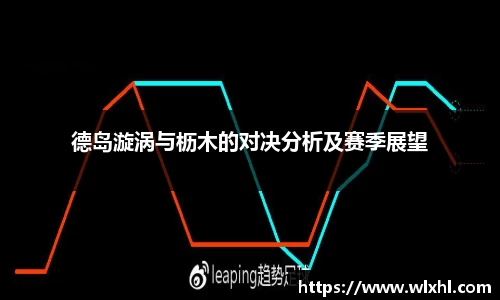 完美体育官网