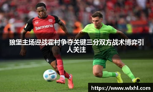 狼堡主场迎战霍村争夺关键三分双方战术博弈引人关注