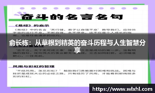 完美体育