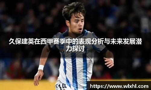 完美体育官网