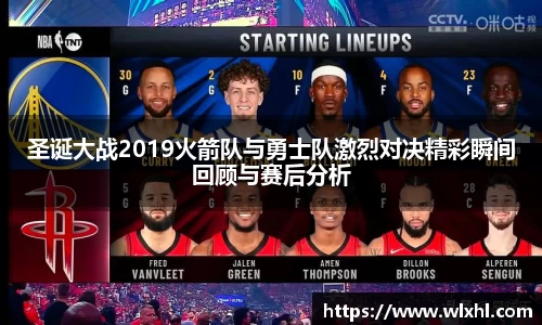 完美体育官网
