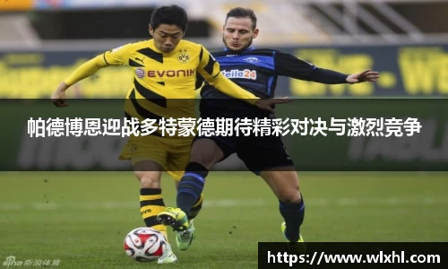 完美体育在线入口官网