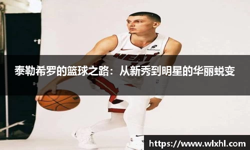 完美体育app下载安装