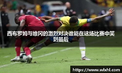 完美体育