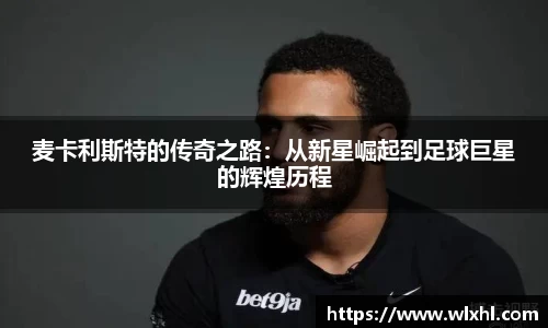 完美体育