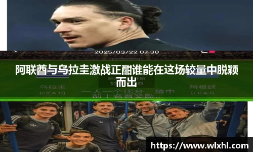 完美体育