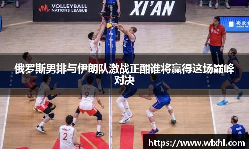完美体育官网