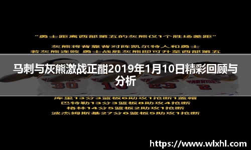 完美体育官网